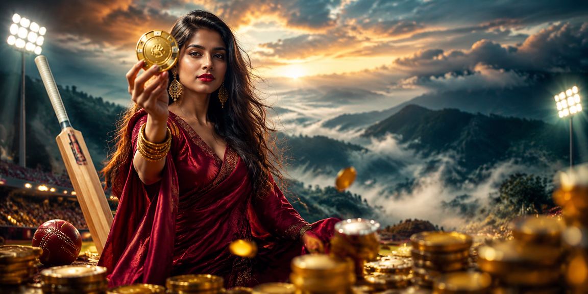 বান্দরবান ক্রিকেট বাজি খেলোয়াড় বাংলাদেশ