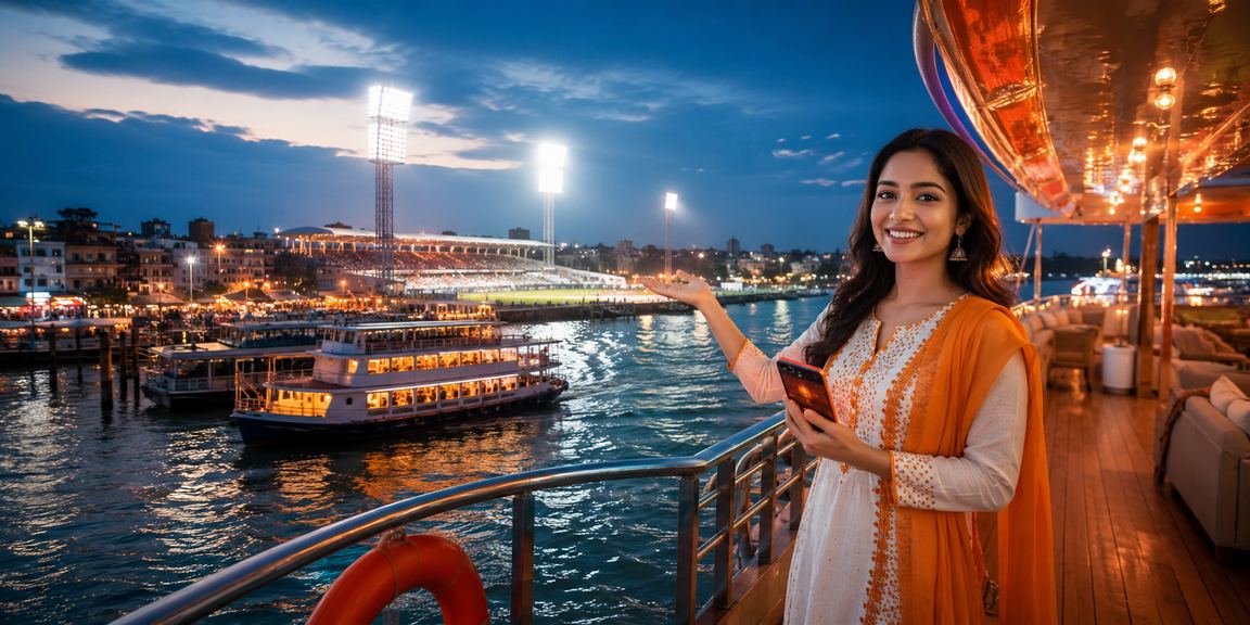 বরিশালের ক্রিকেট বাজি খেলোয়াড়