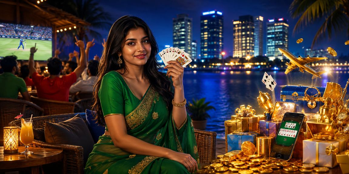 চট্টগ্রামের ক্রিকেট বেটিং