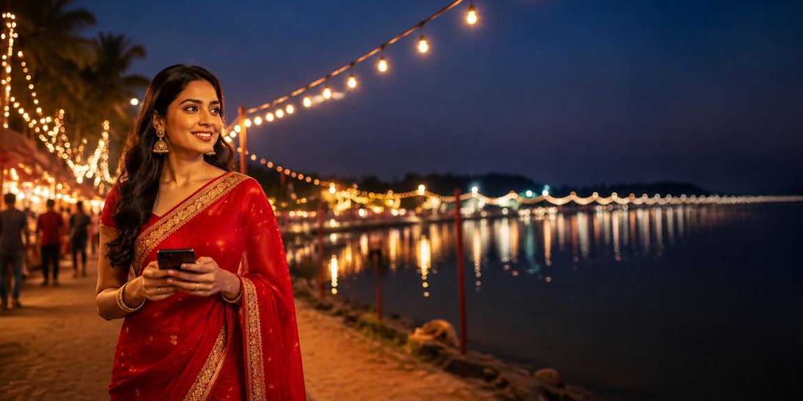 কক্সবাজারে স্থানীয় পেমেন্ট মাধ্যমে লটারি বাজি
