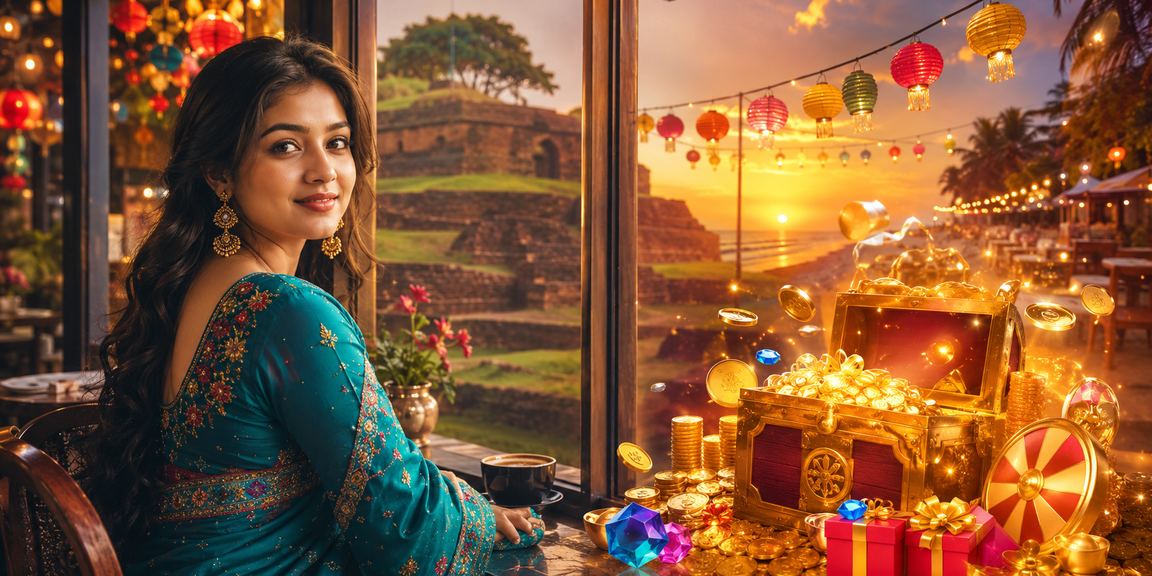 কক্সবাজারের মোবাইলে bd222 bat ক্যাসিনো গেমস উপভোগ