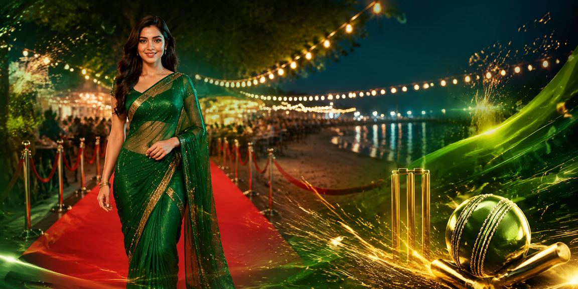 কক্সবাজারে টস পূর্বাভাস