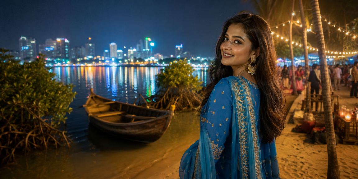 ঢাকায় মোবাইল ক্যাসিনো অ্যাপ দিয়ে লটারির উত্তেজনা