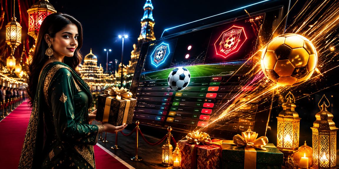 রংপুর ক্যাসিনো ও বিনোদন