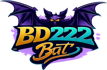 bd222 bat